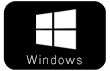 Download-Windows