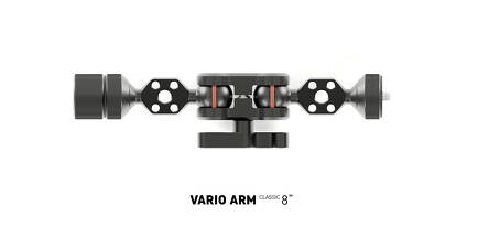 VARIO ARM - Classic