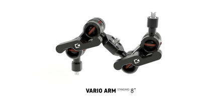 VARIO ARM - Standard
