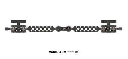 VARIO ARM - Extended