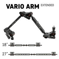 VARIO ARM - Extended