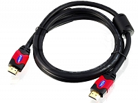 HDMI to HDMI Cable