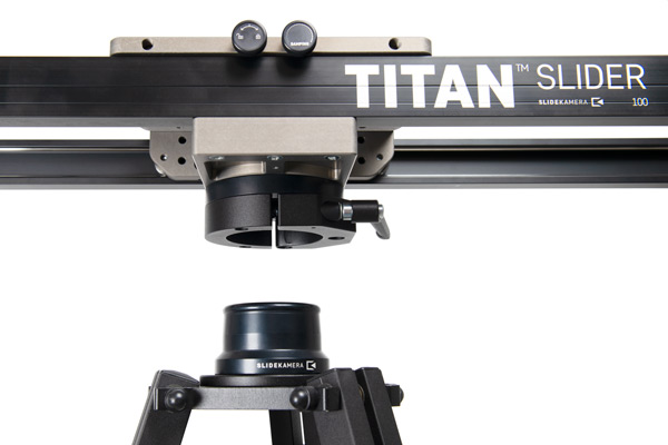 Титан камера с пилой. Камера Титан.